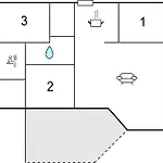 Frische Brise 22 - Dorf 3 Priwall