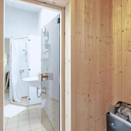 Frische Brise 22 - Dorf 3