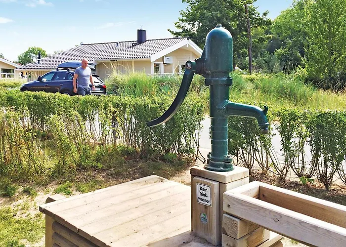 Frische Brise 22 - Dorf 3 *